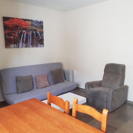 Apartamentos Ramirez 3000 Γρανάδα Εξωτερικό φωτογραφία