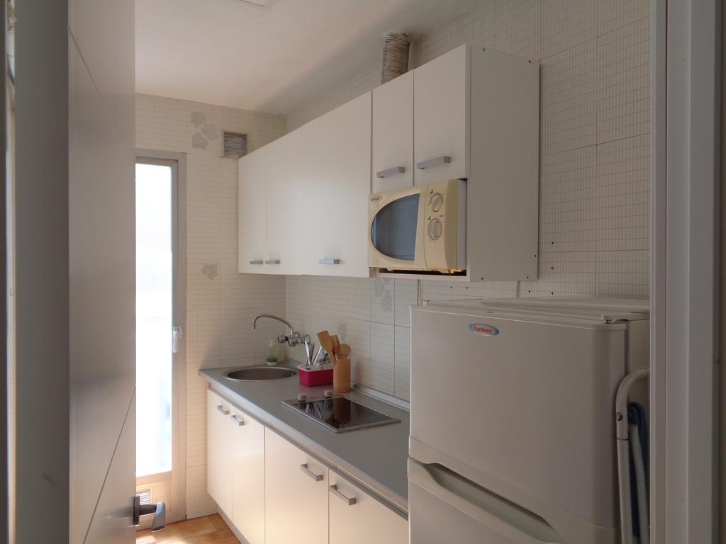 Apartamentos Ramirez 3000 Γρανάδα Εξωτερικό φωτογραφία