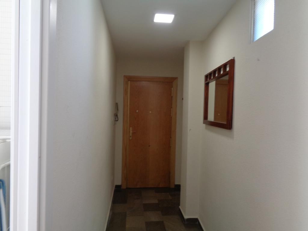 Apartamentos Ramirez 3000 Γρανάδα Εξωτερικό φωτογραφία