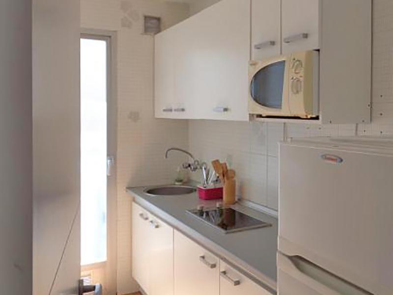 Apartamentos Ramirez 3000 Γρανάδα Εξωτερικό φωτογραφία