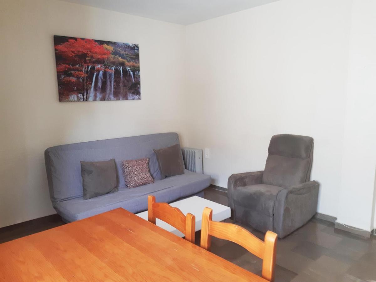 Apartamentos Ramirez 3000 Γρανάδα Εξωτερικό φωτογραφία