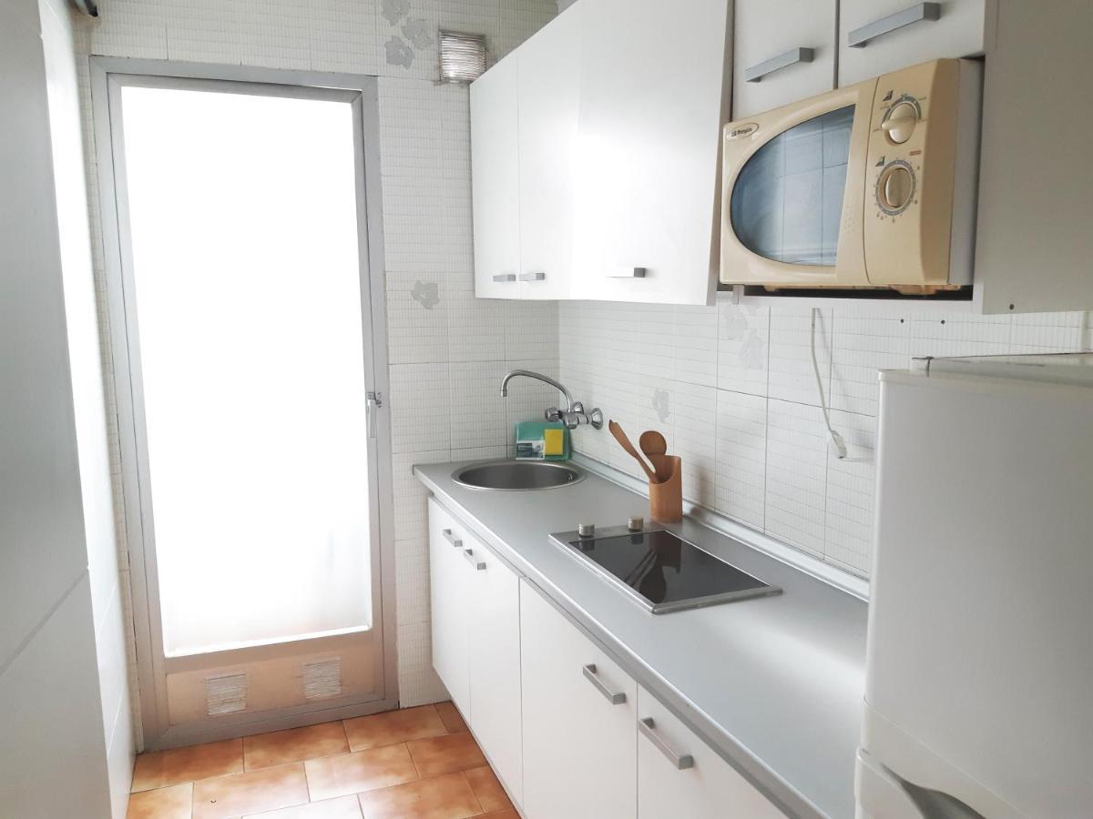 Apartamentos Ramirez 3000 Γρανάδα Εξωτερικό φωτογραφία