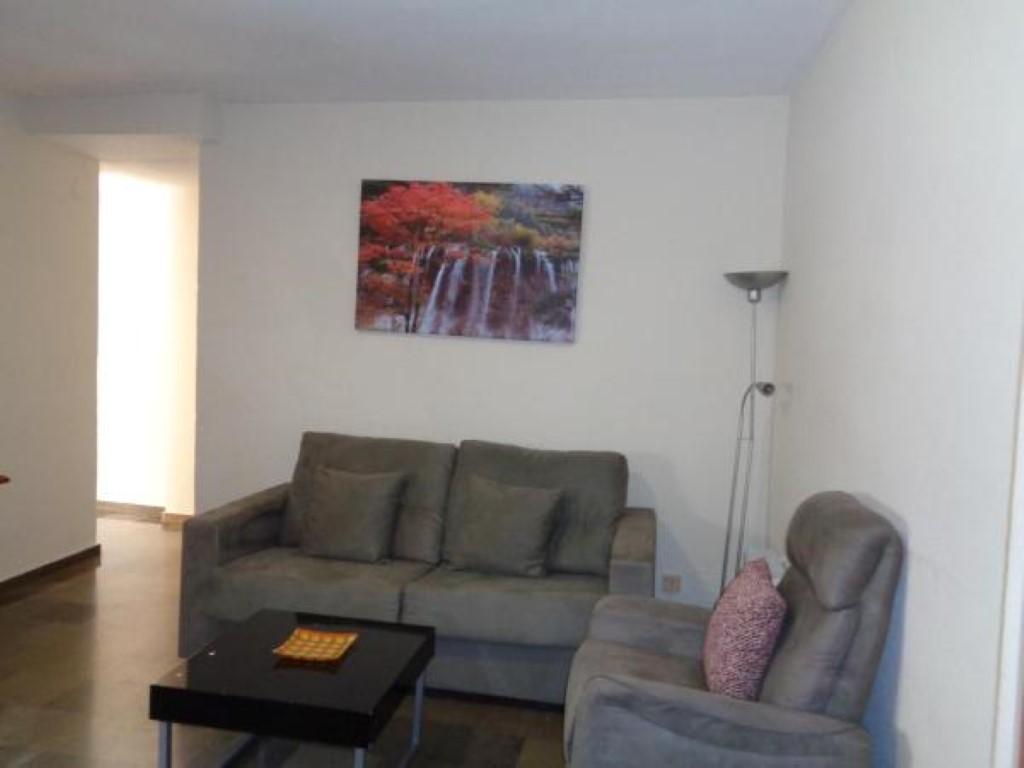 Apartamentos Ramirez 3000 Γρανάδα Εξωτερικό φωτογραφία